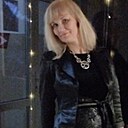 Елена, 54 года
