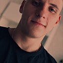 Dmitriy, 24 года