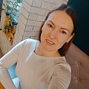 Марина, 44 года