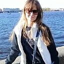 Оксана, 45 лет