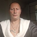 Александр, 44 года
