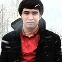 Дима, 25 лет