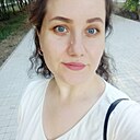 Яна, 30 лет
