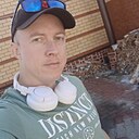 Александр, 37 лет