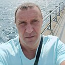 Славон, 44 года