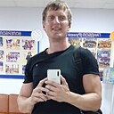 Борис, 39 лет
