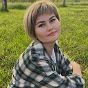 Лиана, 35 лет