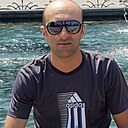 Артур, 43 года
