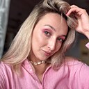 Анастасия, 27 лет