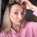 Ангелина, 27 лет