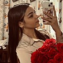 Елизавета, 24 года