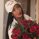 Деманюга, 30 лет