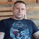Владимир, 38 лет