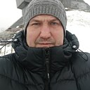 Андрей, 50 лет