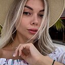 Алёна, 25 лет