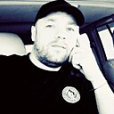 Ewgenij, 42 года