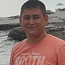 Ильяс, 32 года