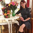 Анюта, 42 года