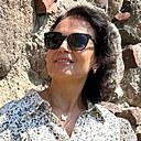 Natalia, 55 лет