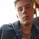 Алексей, 20 лет