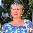 Светлана, 56 лет