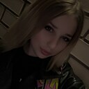 Мария, 19 лет
