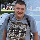 Евгений, 36 лет