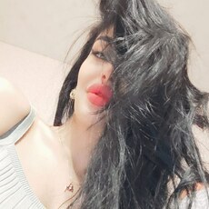 Фотография девушки Мария, 27 лет из г. Одинцово