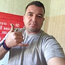Павел, 39 лет