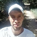 Тимур, 31 год