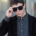 Давит, 23 года