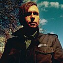 Владимир, 42 года