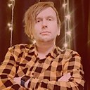 Владимир, 42 года