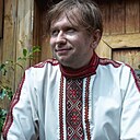 Владимир, 42 года