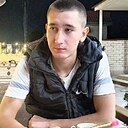 Владимир, 19 лет