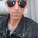 Владимир, 42 года