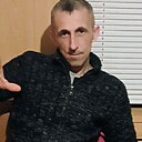 Владимир, 42 года