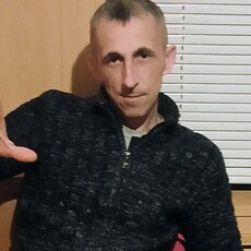 Фотография мужчины Владимир, 42 года из г. Гулькевичи