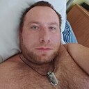 Сергей, 35 лет