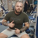Nik, 38 лет