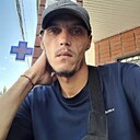 Василий, 32 года
