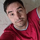 In, 33 года