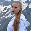 Анастасия, 20 лет