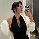 Элис, 28 лет