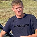 Владимир, 30 лет