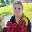 Анна, 48 лет