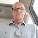 Александр, 49 лет