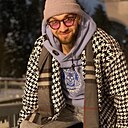 Андрей, 34 года