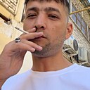 Сардор, 32 года