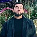 Fergana, 23 года